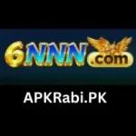 6nnn Game