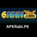 6nnn Game