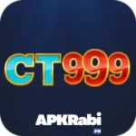 CT 999