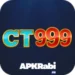 CT 999