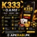 K333 game