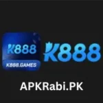 K888 Game
