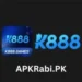 K888 Game