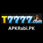 T7777 Game