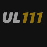 UL111 game