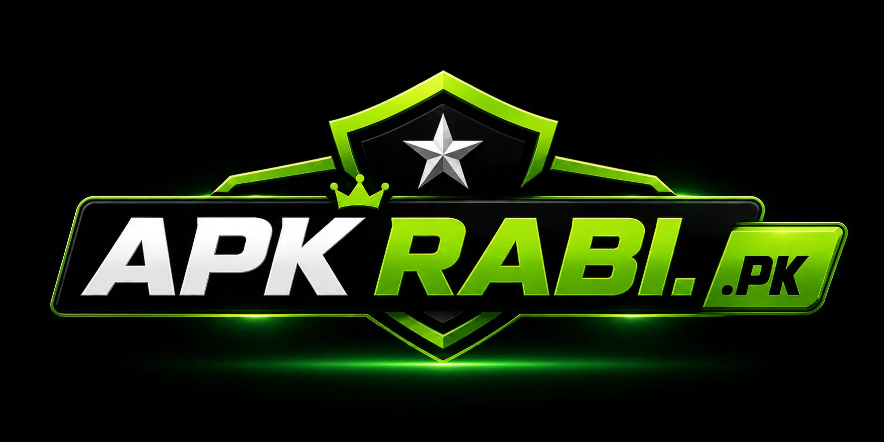 ApkRabi.pk