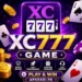 xc 777 game