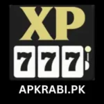 xp777 game