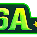 666a