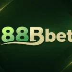 88bbet