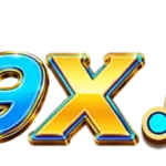 999x game