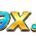 999x game
