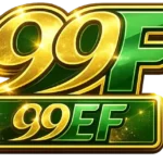 99ef game