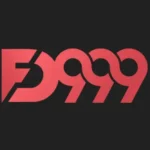 fd999 game apk