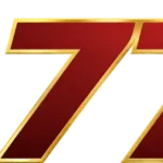 ic777 game