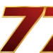 ic777 game