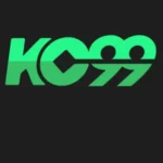 kc99 game apk
