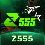z555 feature image